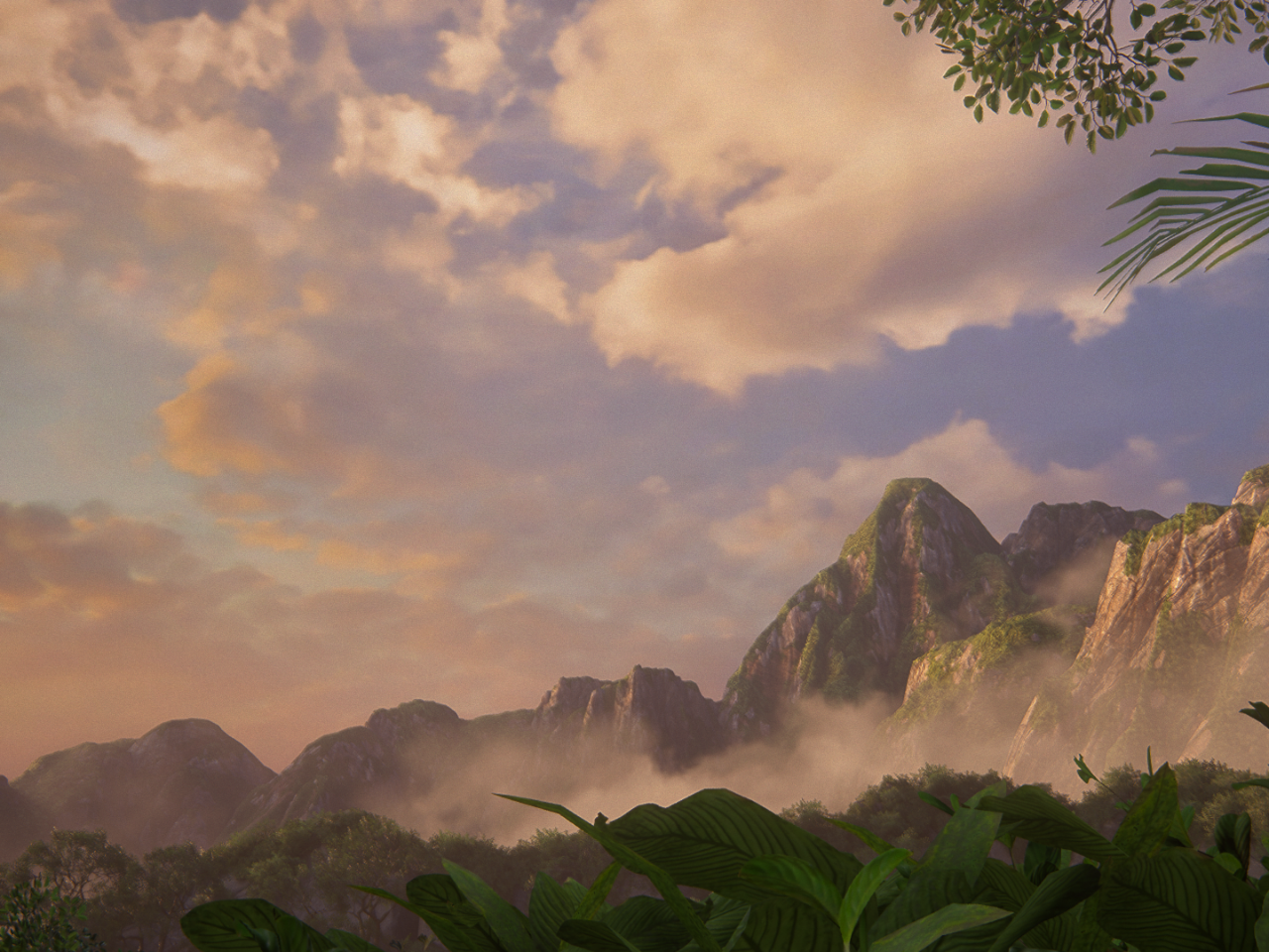 腾讯云codebuddy团队新产品workbuddy，是一款基于 OpenClaw 思想的桌面端Agent应用